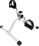 Mini Bike Power Fit - Brilho Shop