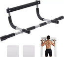 Iron Gym - Brilho Shop