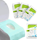 Capa de Assento Sanitário - Brilho Shop