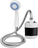 Chuveiro Elétrico Portátil 60W - Brilho Shop