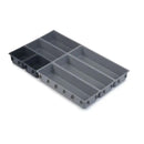 Organizador Modular Blox