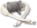 Massageador Portátil de Pescoço e Ombros com Calor