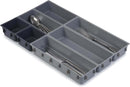 Organizador Modular Blox