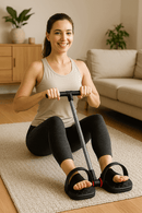 Kit de Fitness 3 em 1 Life Play