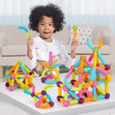 Brinquedo Educativo Magnético - Brilho Shop