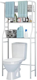 Prateleiras para o Banheiro - Brilho Shop