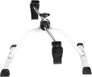 Mini Bike Power Fit - Brilho Shop