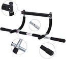 Iron Gym - Brilho Shop