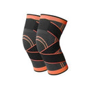 Kit 2 Joelheira Ortopédica | COMPRE 1 LEVE 2 | ULTIMAS UNIDADES - Brilho Shop