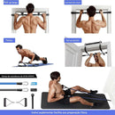 Iron Gym - Brilho Shop