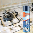 Spray Desengordurante Xcare™ 650ml – Limpeza Rápida e Sem Esforço
