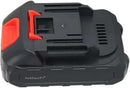 Bateria 48V Multifuncional