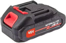 Bateria 48V Multifuncional