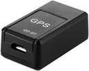 Rastreador GPS Portátil