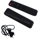 Projetor Inteligente com Conectividade Wi-Fi 6 e Bluetooth 5.0 - Brilho Shop