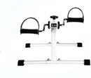 Mini Bike Power Fit - Brilho Shop