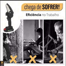 Motosserra Elétrica Portátil - Brilho Shop