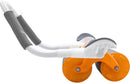 Rolo Turbo de Treino com Suporte para Cotovelo - Brilho Shop