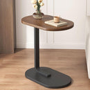 Mesa Lateral C Para Lanches