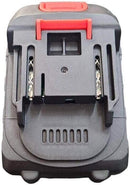 Bateria 48V Multifuncional