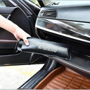 Guarda-Sol para Carro - Brilho Shop