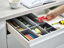 Organizador Modular Blox