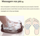 Tapete Esfregador Multifuncional - Brilho Shop