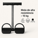 Kit de Fitness 3 em 1 Life Play