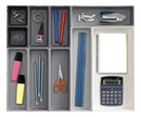 Organizador Modular Blox