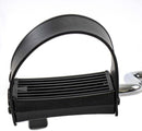 Mini Bike Power Fit - Brilho Shop