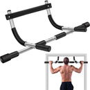 Iron Gym - Brilho Shop