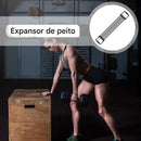 Expansor de Peitos
