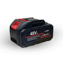 Bateria 48V Multifuncional