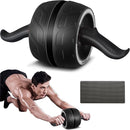 Roda Abdominal Perfect Fit