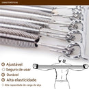 Expansor de Peitos