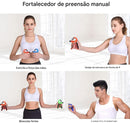 Fortalecedor de Punho