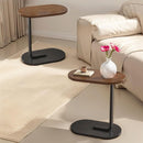 Mesa Lateral C Para Lanches