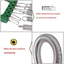 Expansor de Peitos