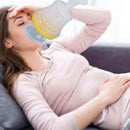 A15 - Desengasgador Air Free - Salve Vidas