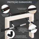 Iron Gym - Brilho Shop