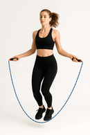 Kit de Fitness 3 em 1 Life Play