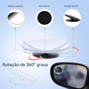 Espelho de Ponto Cego - Brilho Shop