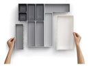 Organizador Modular Blox