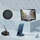 Kit de Cabos de Dados Multi-Funcional 9 em 1 - Brilho Shop
