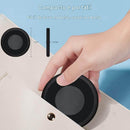 Kit de Cabos de Dados Multi-Funcional 9 em 1 - Brilho Shop