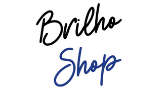 Brilho Shop
