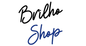 BrilhoShop-cropped-without-bg.png