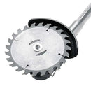 A07 - GreenForce Turbo Garden – O Cortador de Grama a Bateria Ideal para um Jardim Sempre Impecável, Praticidade e Potência em Cada Corte + UM SUPER BRINDE