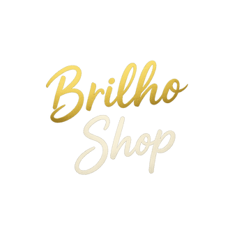 Brilho Shop
