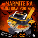 A01 - Lancheira Elétrica 1,5 L